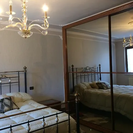 Sicily Center -calascibetta,enna-