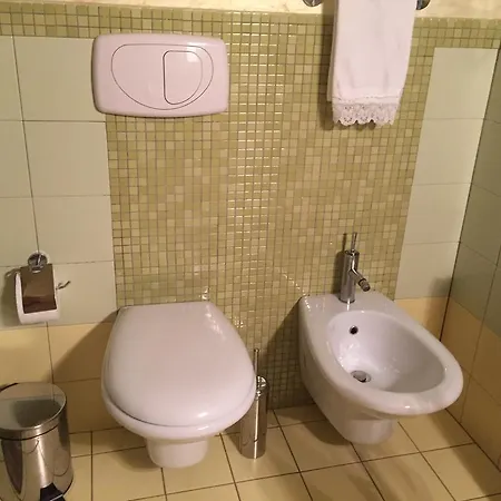 Sicily Center -calascibetta,enna-