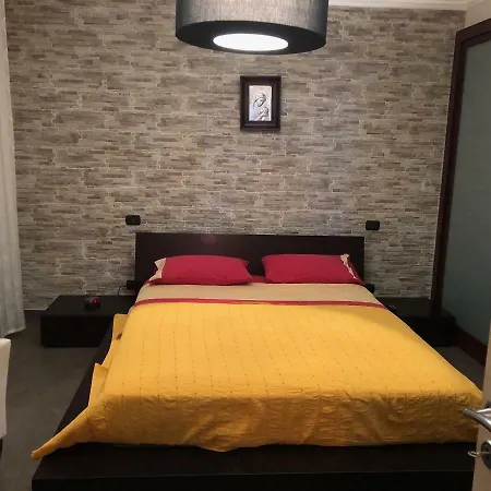 Sicily Center -calascibetta,enna- *
